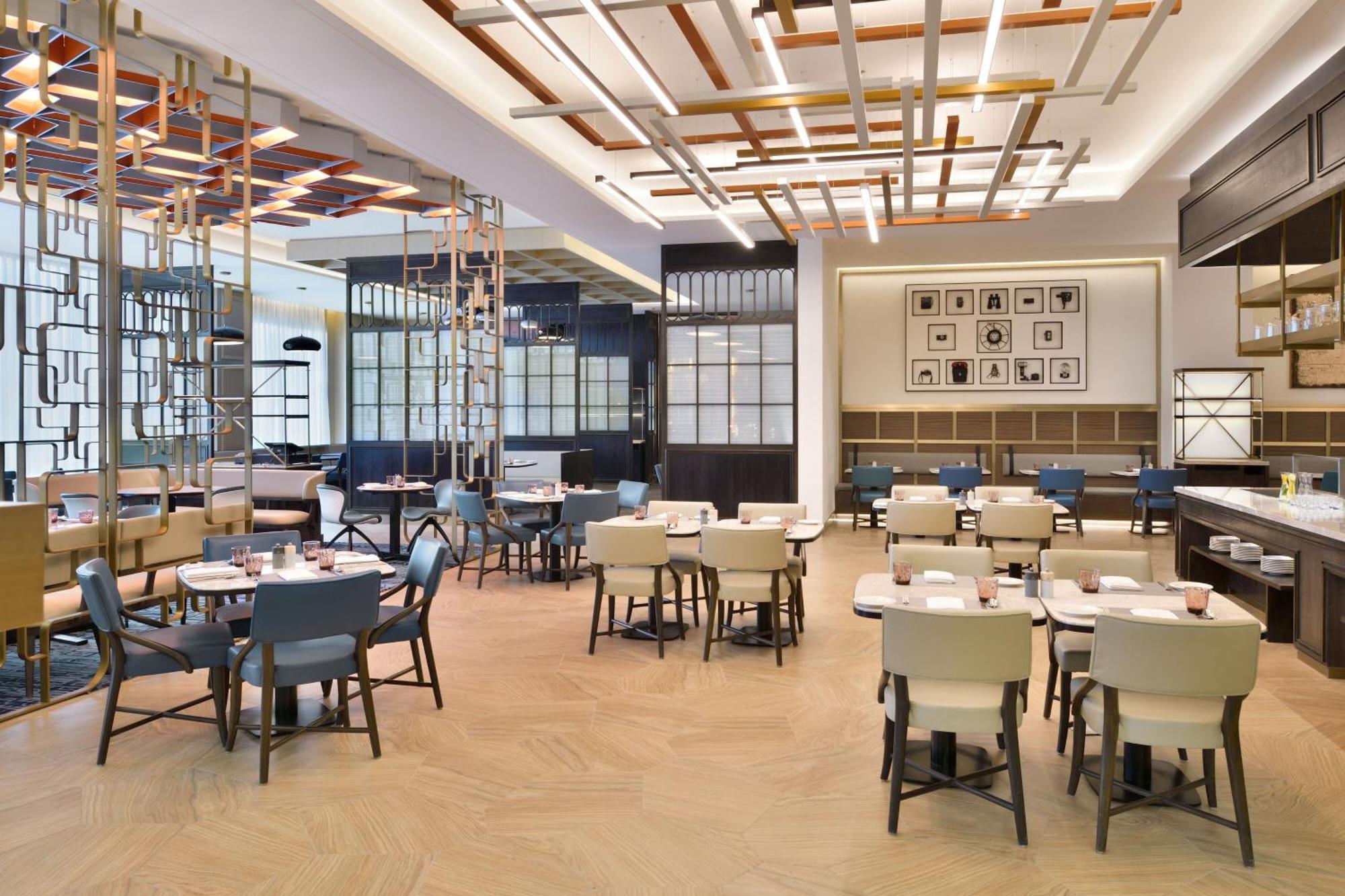 Le Meridien Amritsar Dış mekan fotoğraf