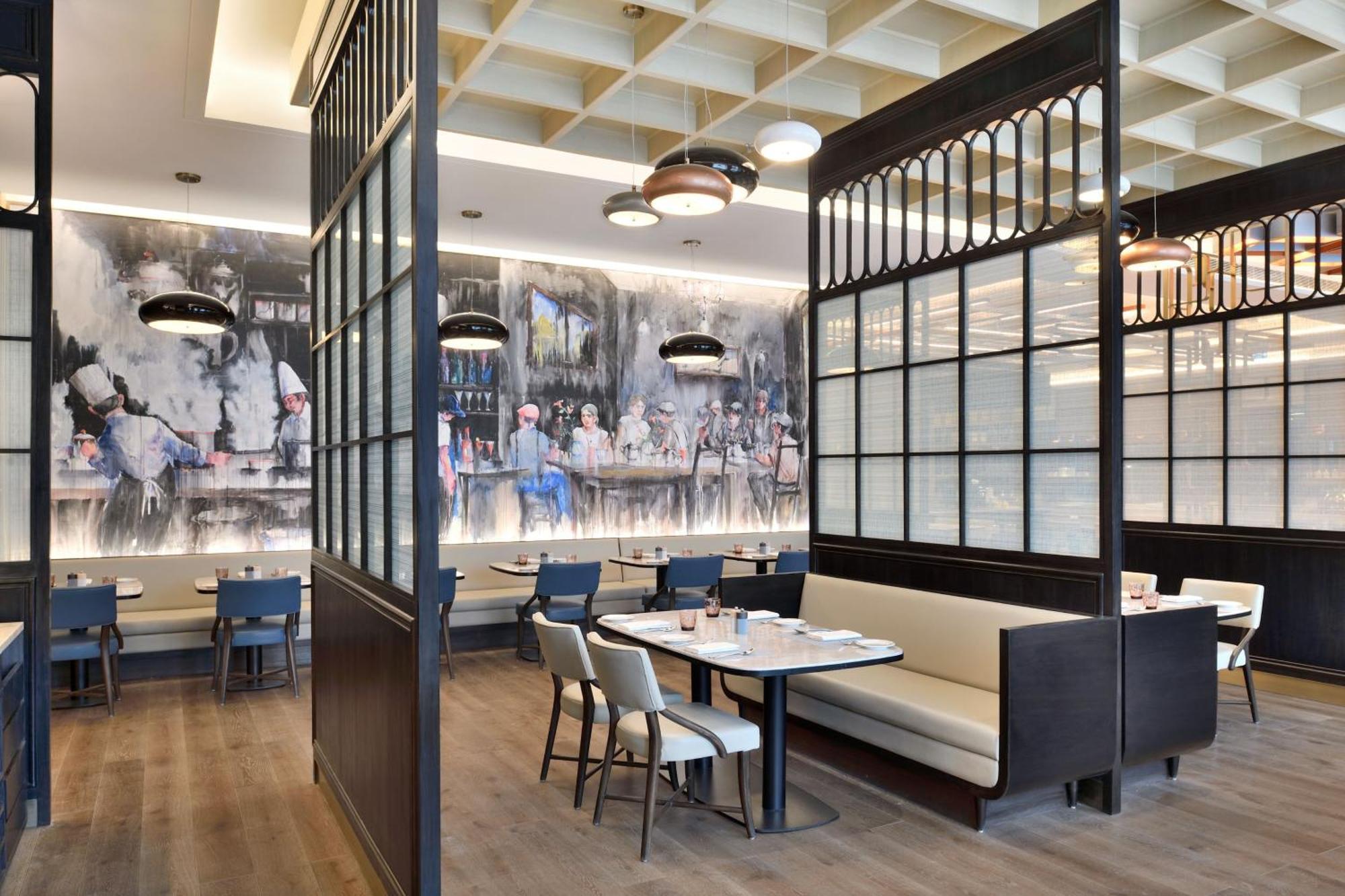 Le Meridien Amritsar Dış mekan fotoğraf